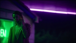 The Devils Hour (Hindi) - Season 01 Episode 03